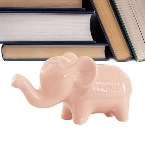 置物 オブジェ 置物 ゾウ 陶器」の人気商品一覧 | 安い商品を通販